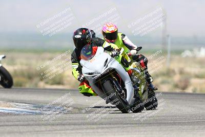 media/May-27-2024-Lets Ride (Mon) [[29979fda6e]]/B Group/1020am (Star Mazda)/